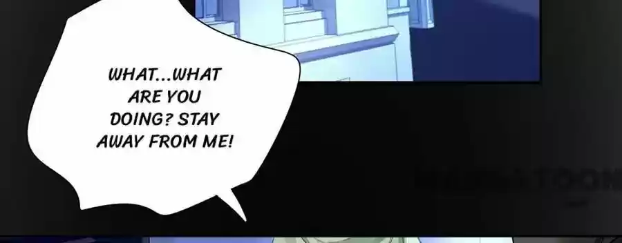 Haomen Qifu de Chuntian Chapter 89