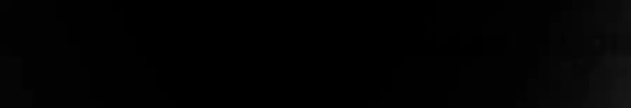 Haomen Qifu de Chuntian Chapter 89