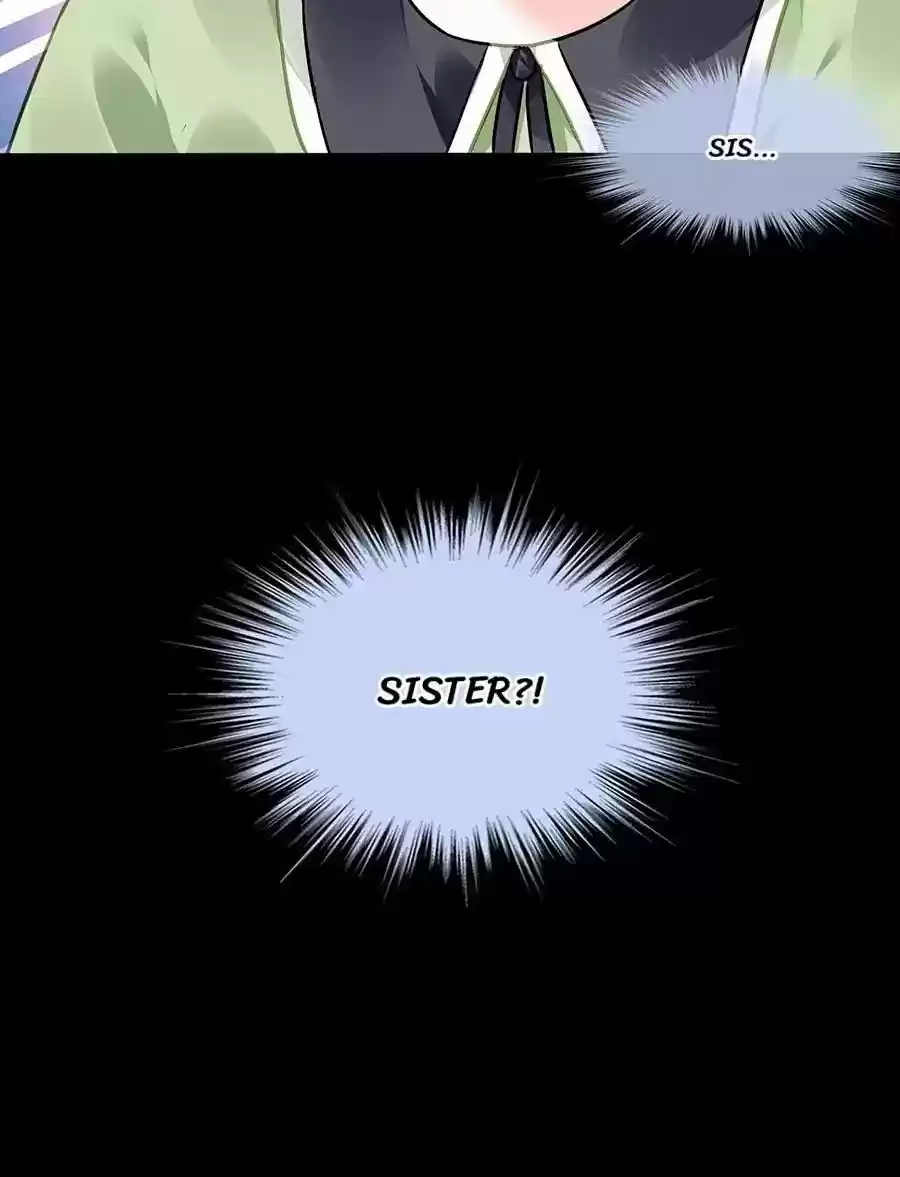 Haomen Qifu de Chuntian Chapter 89