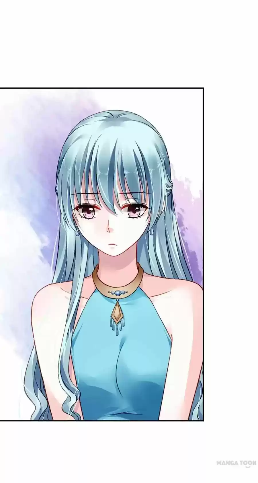 Haomen Qifu de Chuntian Chapter 9