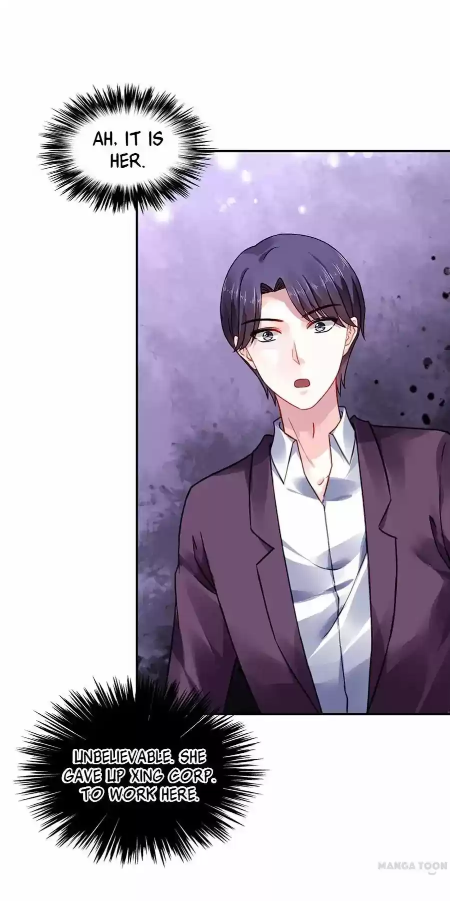 Haomen Qifu de Chuntian Chapter 9