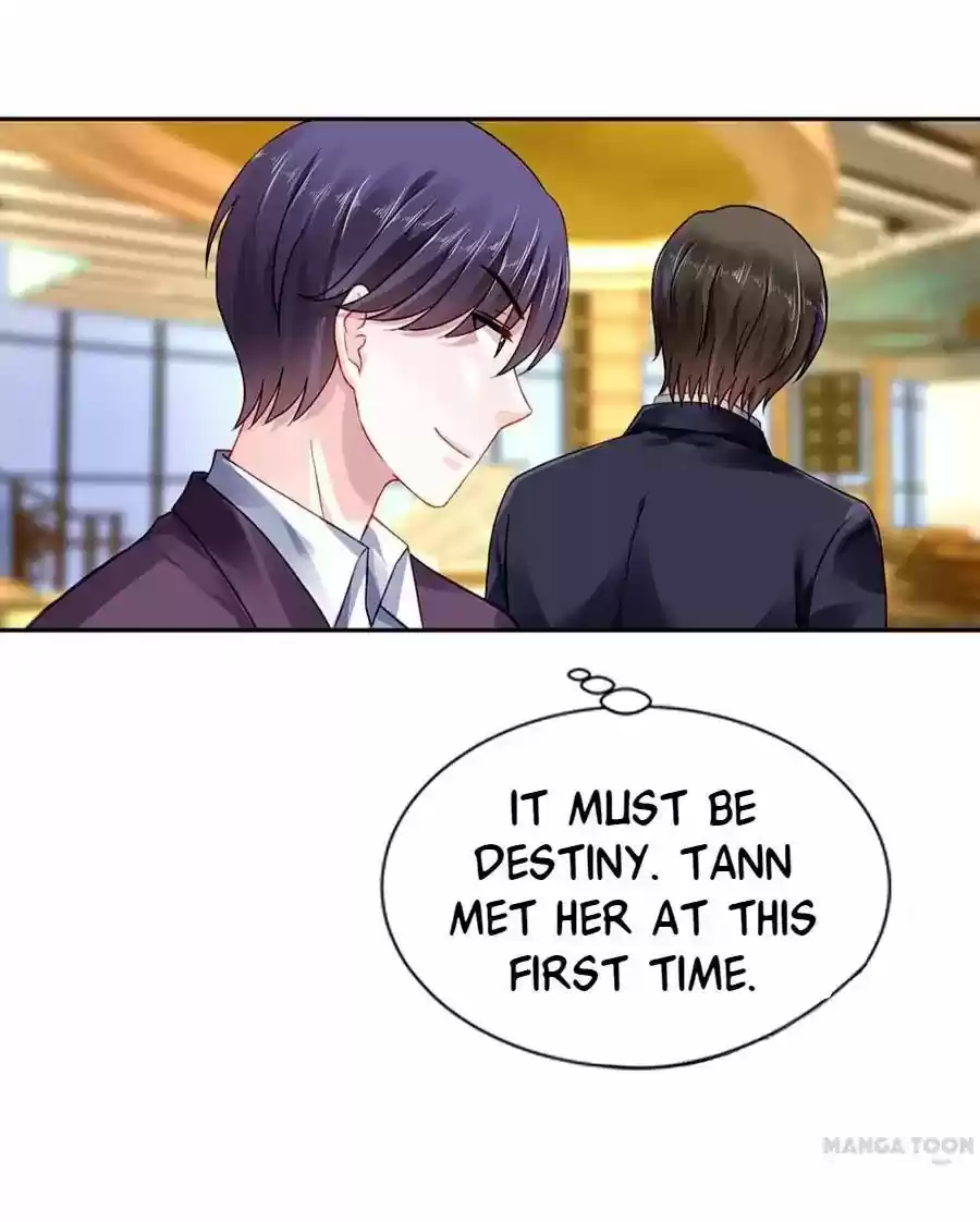 Haomen Qifu de Chuntian Chapter 9