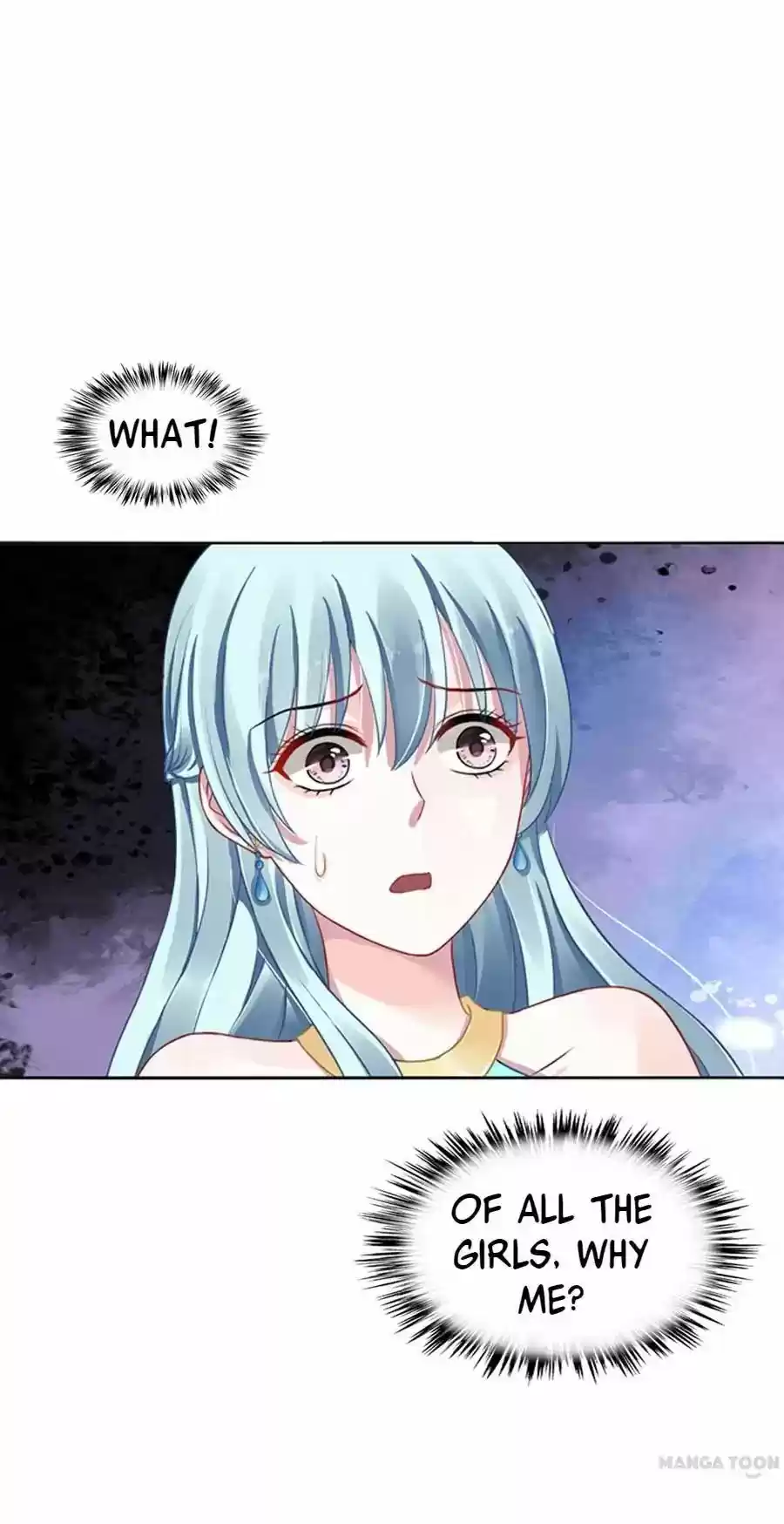 Haomen Qifu de Chuntian Chapter 9