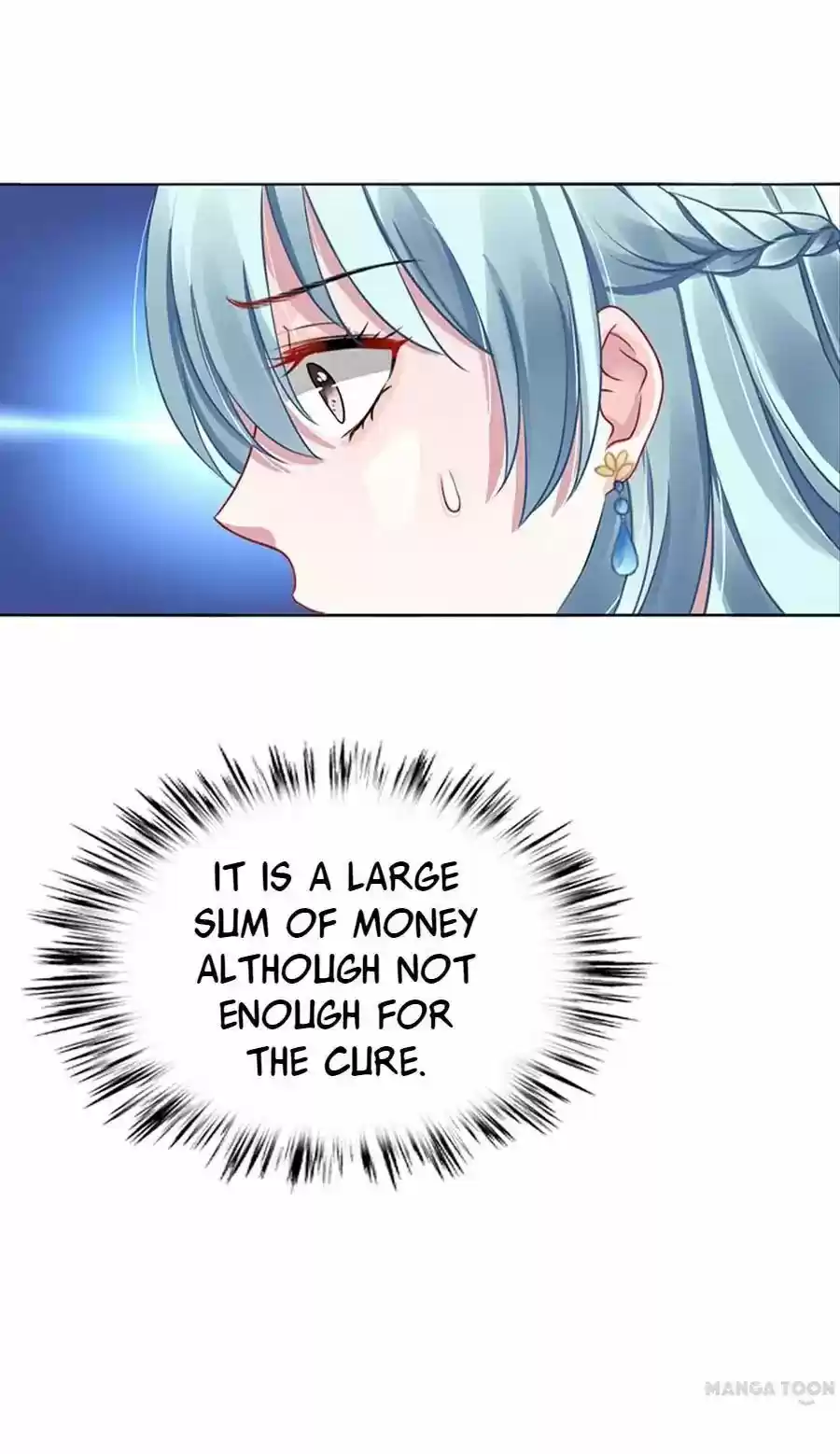 Haomen Qifu de Chuntian Chapter 9