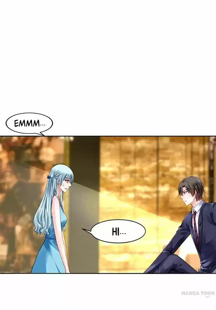 Haomen Qifu de Chuntian Chapter 9