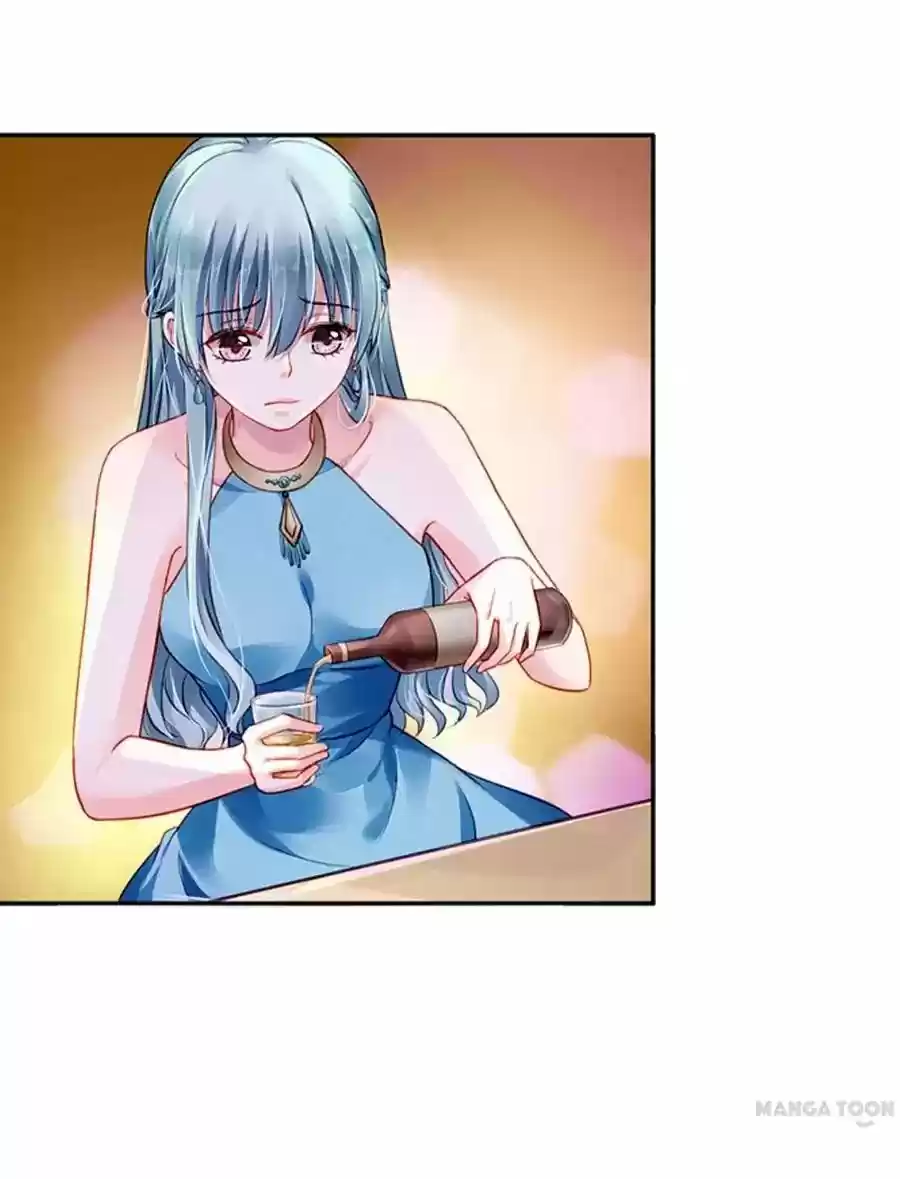 Haomen Qifu de Chuntian Chapter 9