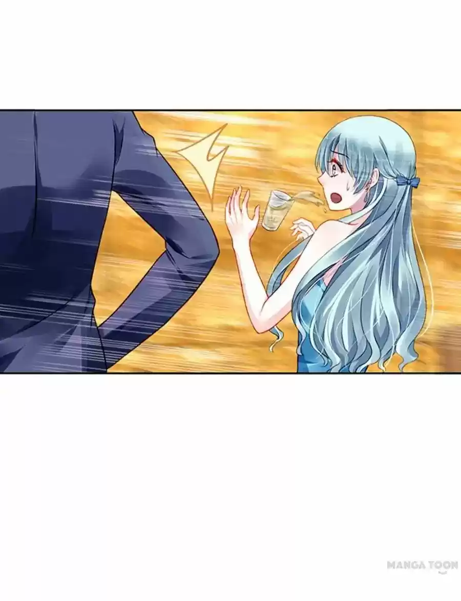 Haomen Qifu de Chuntian Chapter 9