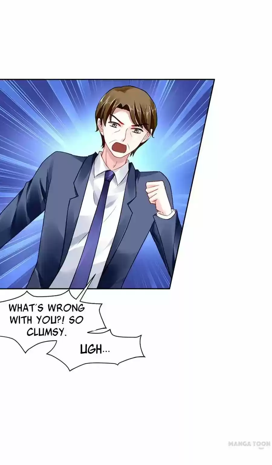 Haomen Qifu de Chuntian Chapter 9