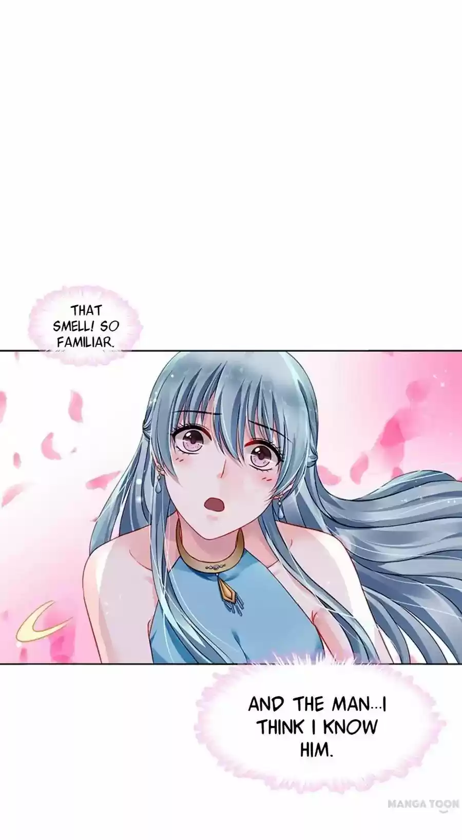 Haomen Qifu de Chuntian Chapter 9