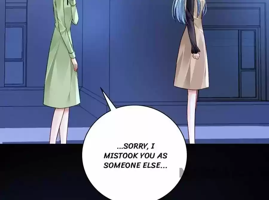 Haomen Qifu de Chuntian Chapter 90