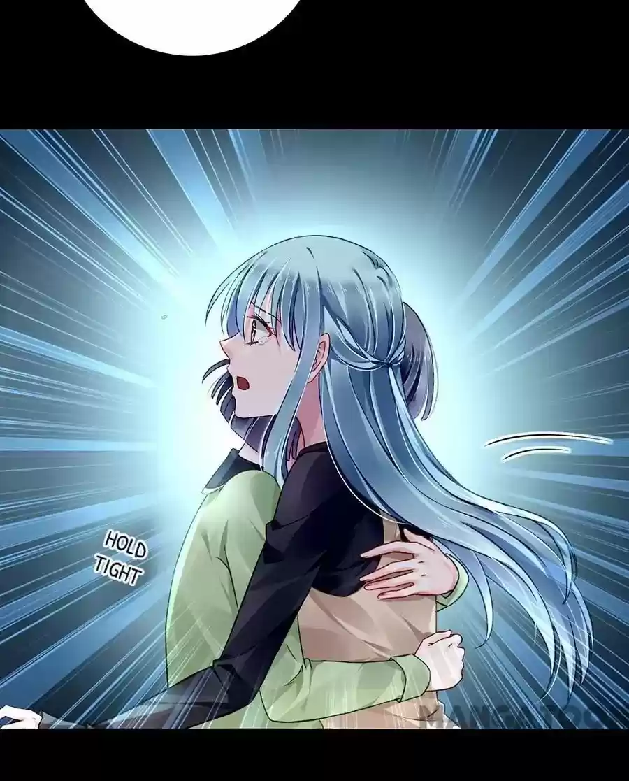 Haomen Qifu de Chuntian Chapter 90