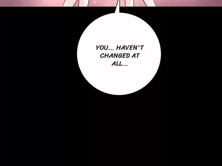 Haomen Qifu de Chuntian Chapter 90