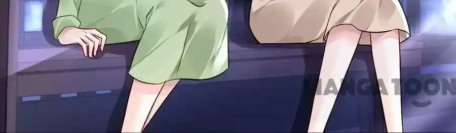 Haomen Qifu de Chuntian Chapter 90