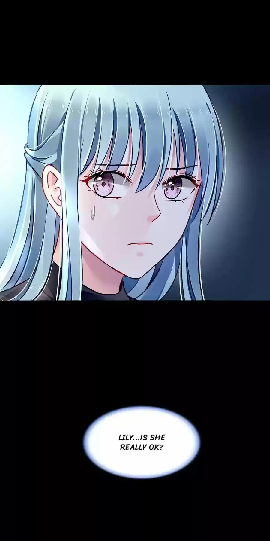 Haomen Qifu de Chuntian Chapter 90