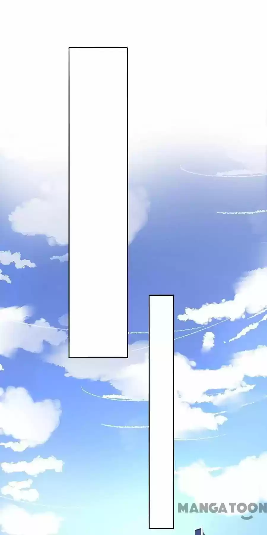 Haomen Qifu de Chuntian Chapter 90