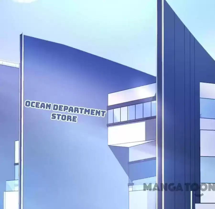 Haomen Qifu de Chuntian Chapter 90