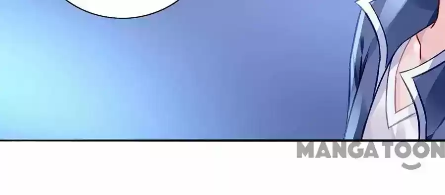 Haomen Qifu de Chuntian Chapter 90