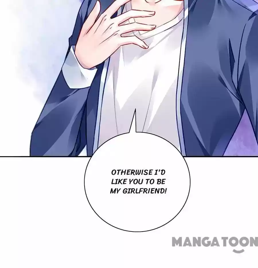 Haomen Qifu de Chuntian Chapter 90