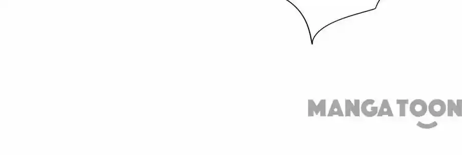 Haomen Qifu de Chuntian Chapter 91