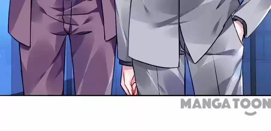 Haomen Qifu de Chuntian Chapter 91