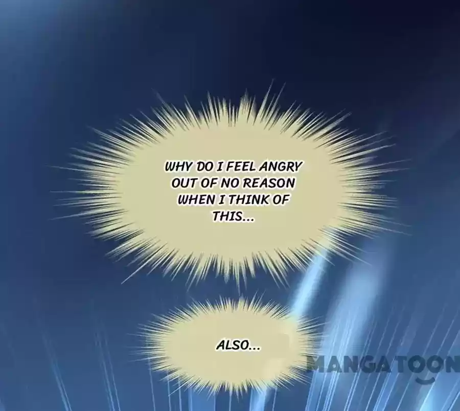 Haomen Qifu de Chuntian Chapter 91