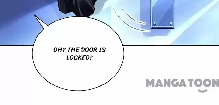 Haomen Qifu de Chuntian Chapter 91