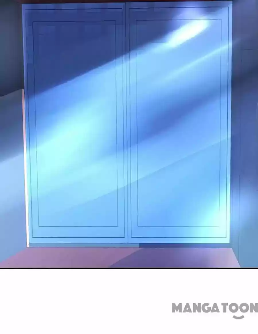 Haomen Qifu de Chuntian Chapter 91