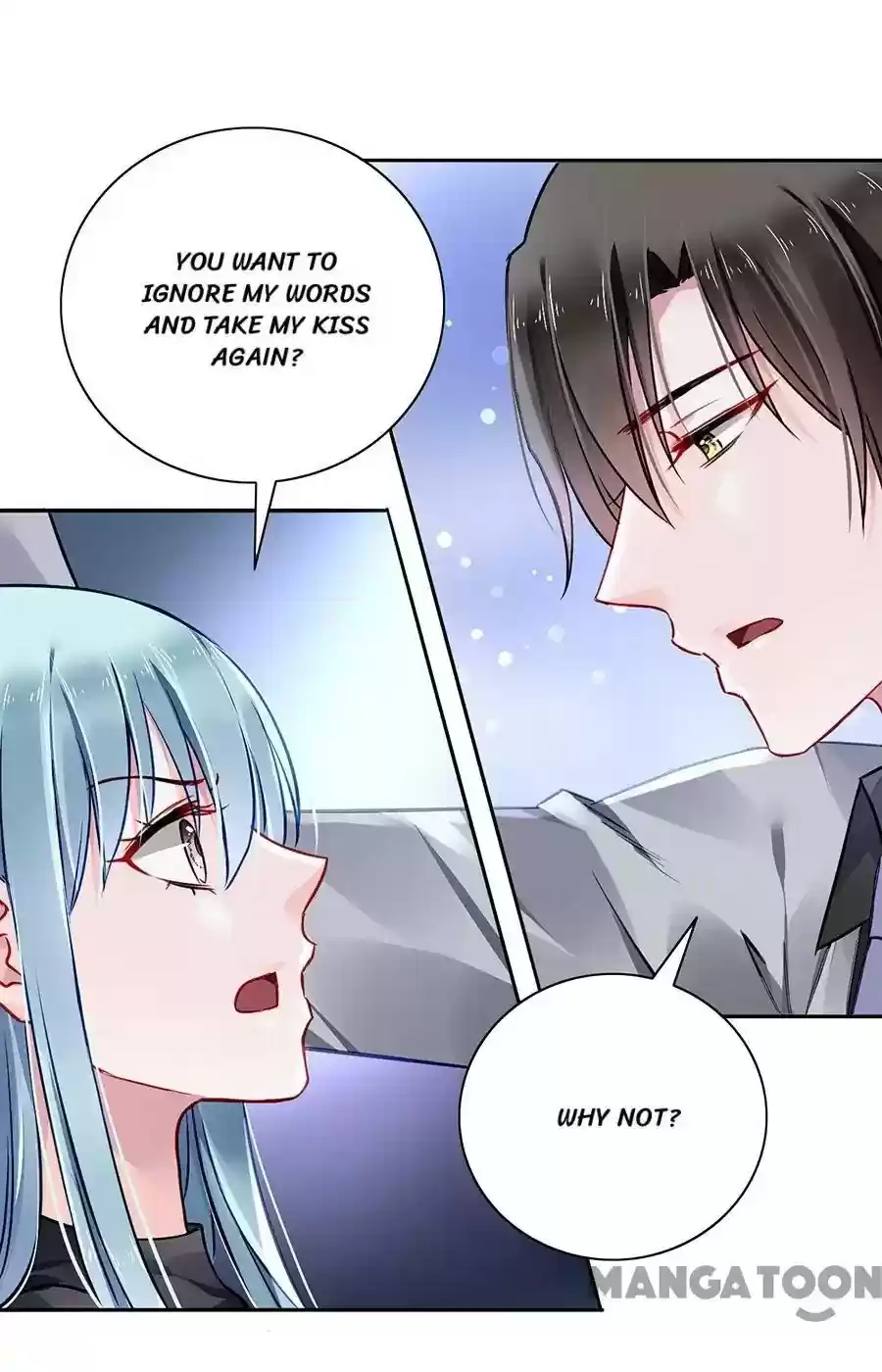 Haomen Qifu de Chuntian Chapter 92