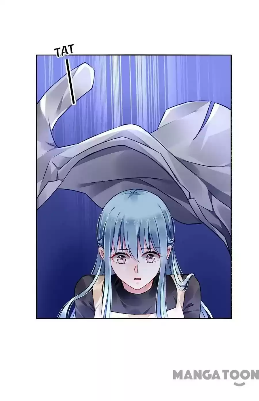 Haomen Qifu de Chuntian Chapter 92