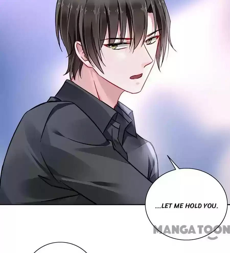 Haomen Qifu de Chuntian Chapter 92