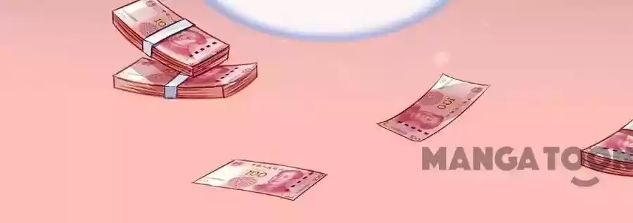 Haomen Qifu de Chuntian Chapter 93