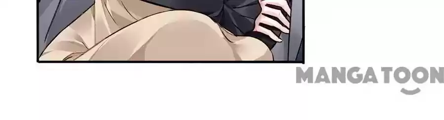 Haomen Qifu de Chuntian Chapter 93