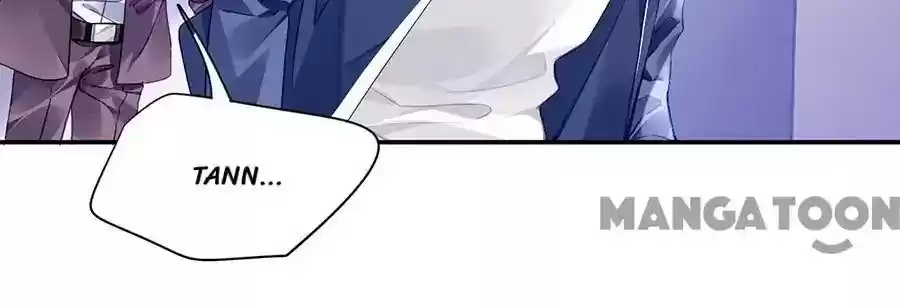 Haomen Qifu de Chuntian Chapter 93