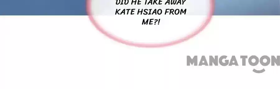 Haomen Qifu de Chuntian Chapter 93