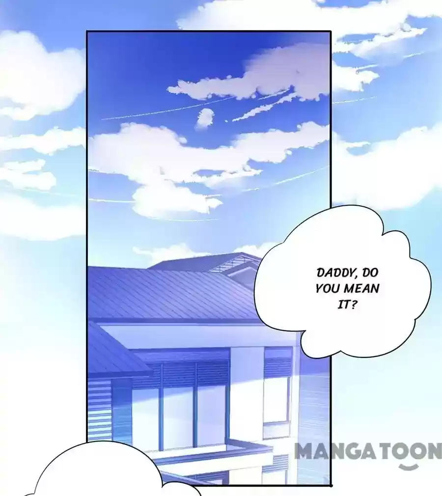 Haomen Qifu de Chuntian Chapter 94