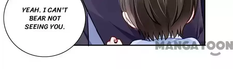 Haomen Qifu de Chuntian Chapter 94