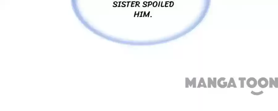 Haomen Qifu de Chuntian Chapter 94