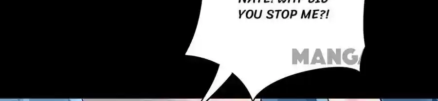 Haomen Qifu de Chuntian Chapter 95