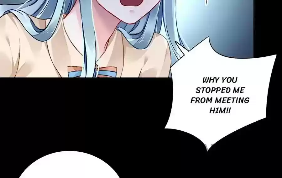 Haomen Qifu de Chuntian Chapter 95