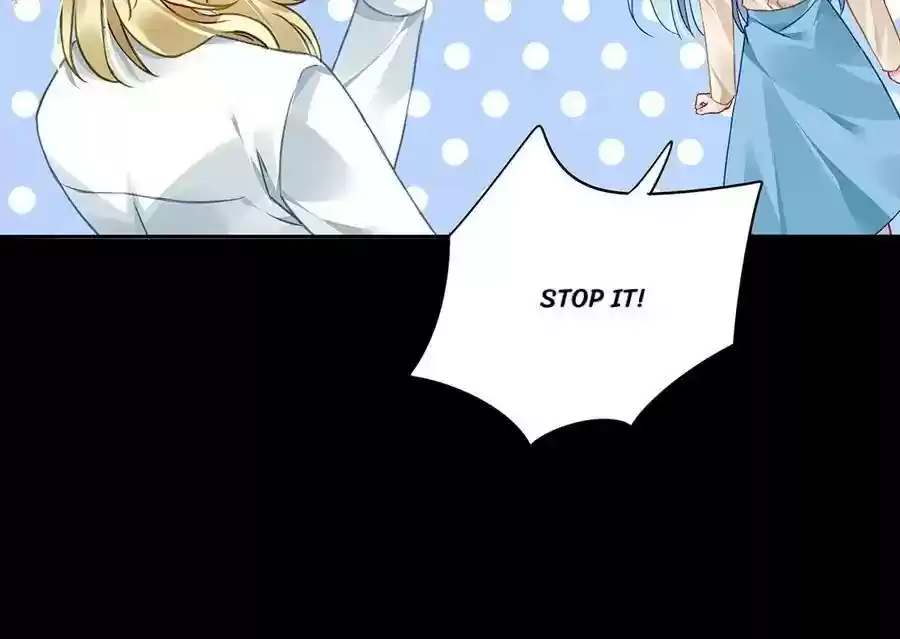 Haomen Qifu de Chuntian Chapter 95