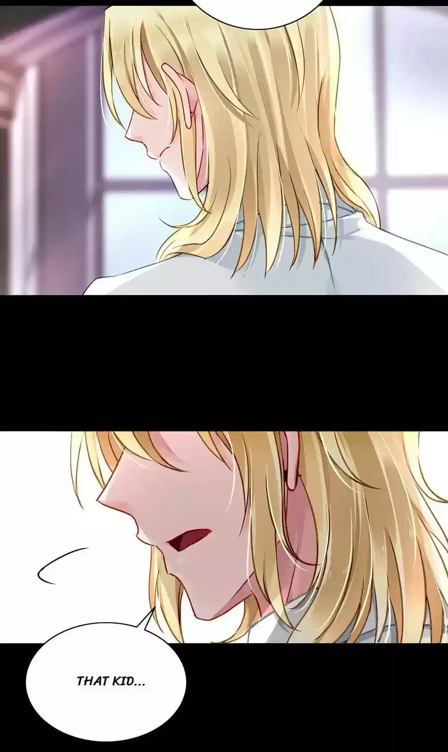 Haomen Qifu de Chuntian Chapter 95