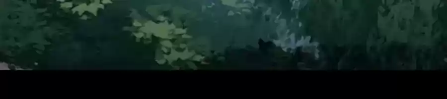 Haomen Qifu de Chuntian Chapter 95