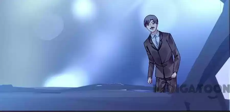 Haomen Qifu de Chuntian Chapter 95