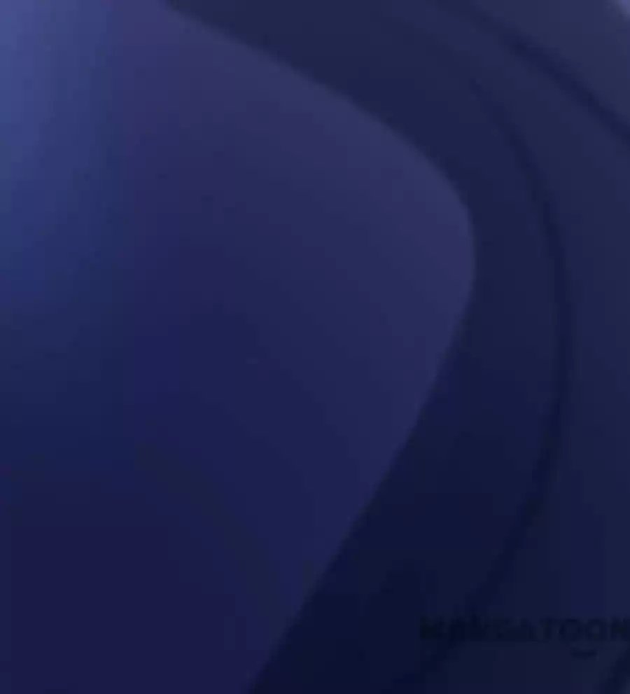 Haomen Qifu de Chuntian Chapter 95