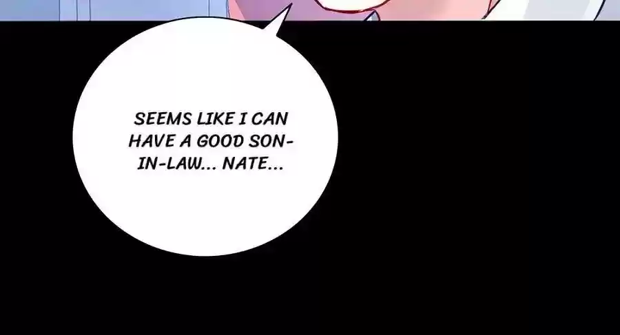 Haomen Qifu de Chuntian Chapter 96