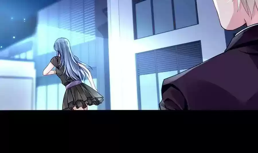 Haomen Qifu de Chuntian Chapter 96