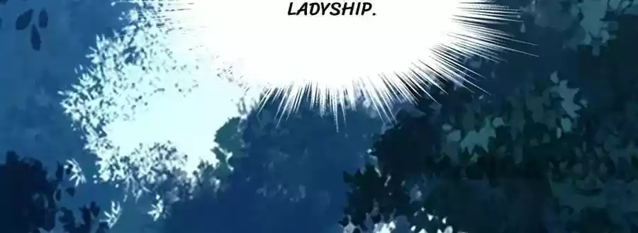 Haomen Qifu de Chuntian Chapter 96