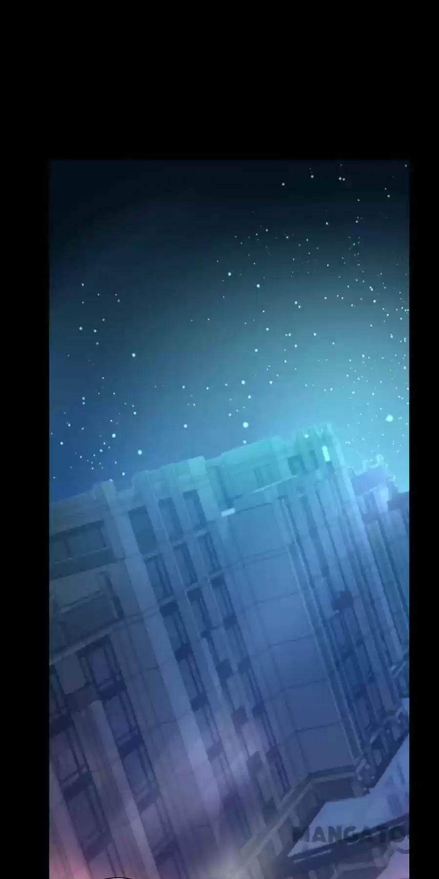 Haomen Qifu de Chuntian Chapter 96