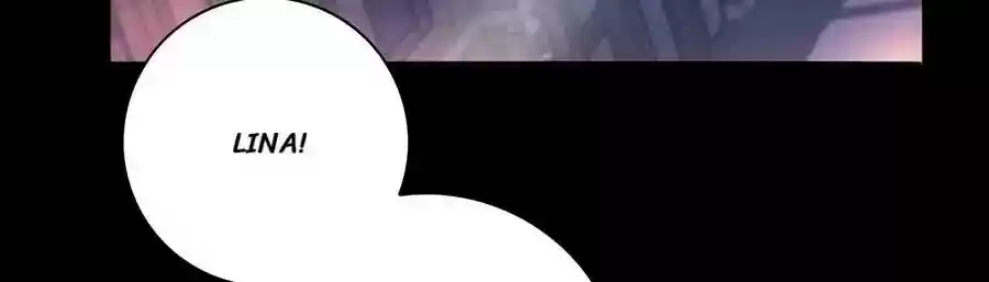 Haomen Qifu de Chuntian Chapter 96