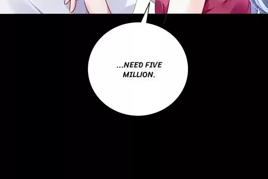 Haomen Qifu de Chuntian Chapter 96